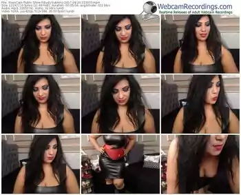 xlovecam-bustysubamy-webcam-show-08_20_2017-22_30_33