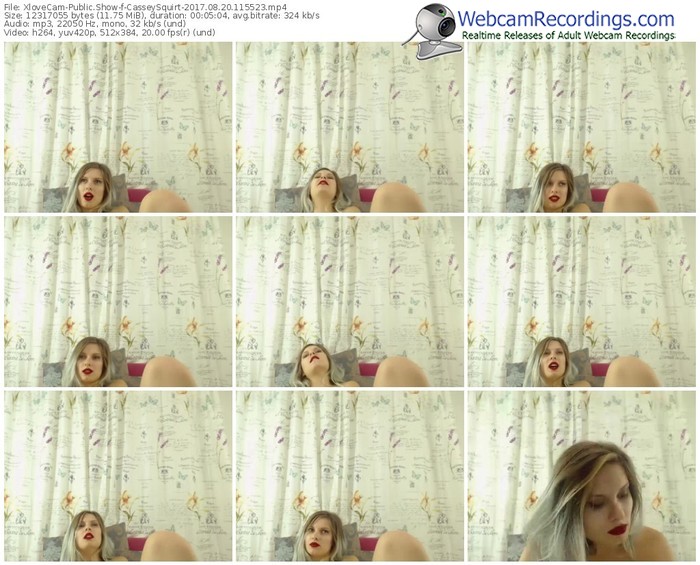 xlovecam-casseysquirt-webcam-show-08_20_2017-11_55_23