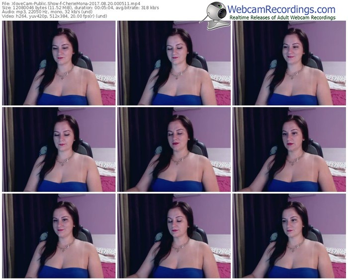 xlovecam-cheriemona-webcam-show-08_20_2017-00_05_11