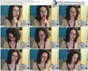 xlovecam-classyx-webcam-show-08_20_2017-04_55_15