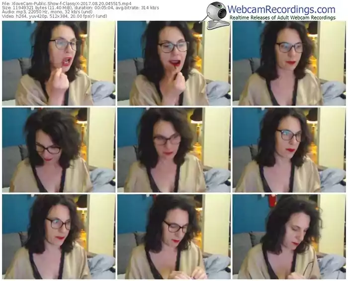 xlovecam-classyx-webcam-show-08_20_2017-04_55_15