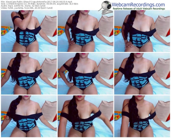 xlovecam-crazyantonella-webcam-show-08_20_2017-04_10_14