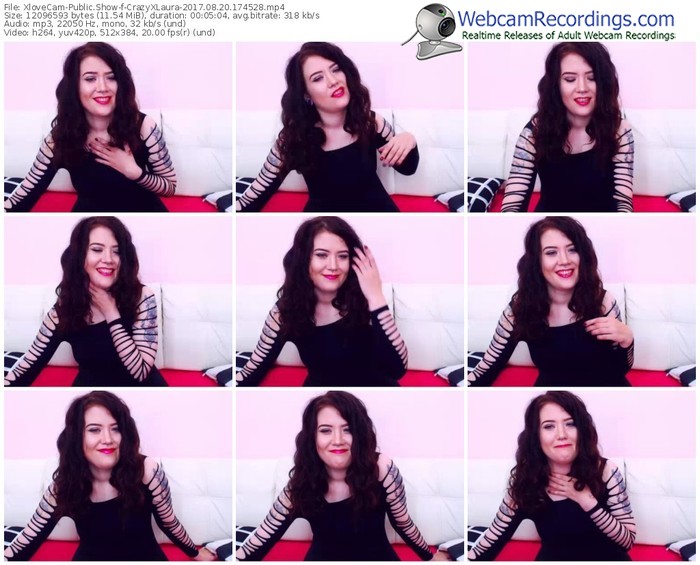 xlovecam-crazyxlaura-webcam-show-08_20_2017-17_45_28