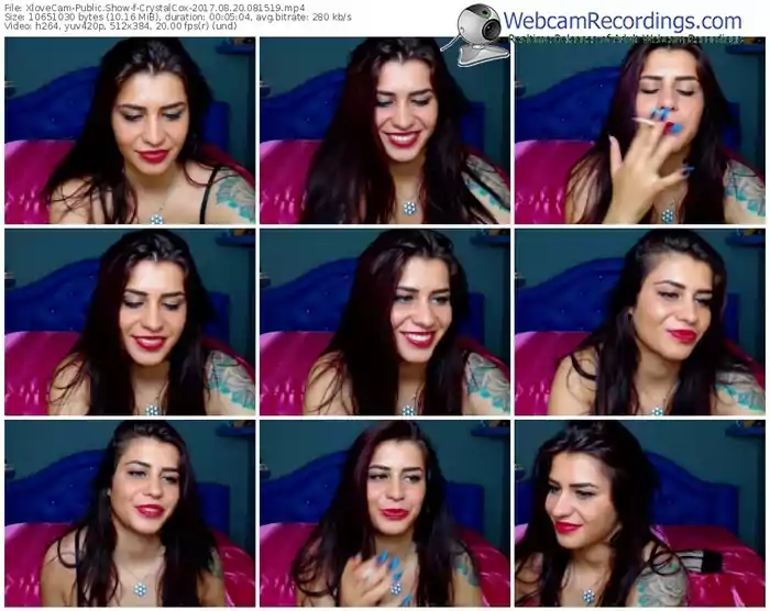 xlovecam-crystalcox-webcam-show-08_20_2017-08_15_19