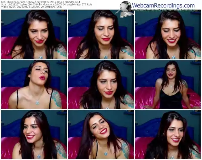 xlovecam-crystalcox-webcam-show-08_20_2017-08_25_19