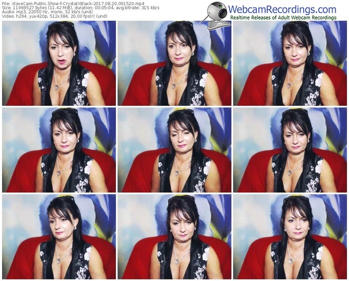 xlovecam-crystalxblack-webcam-show-08_20_2017-09_15_20