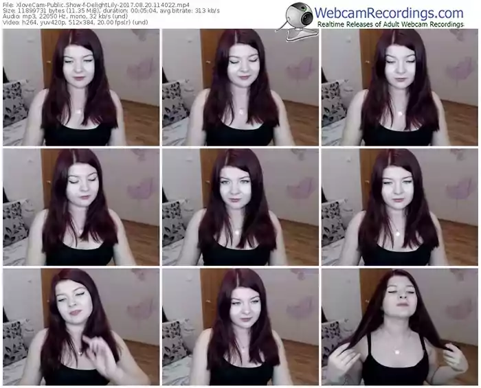 xlovecam-delightlily-webcam-show-08_20_2017-11_40_22