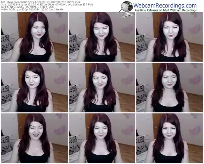 xlovecam-delightlily-webcam-show-08_20_2017-12_00_22