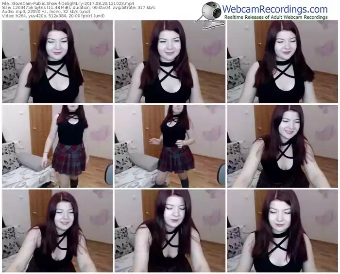 xlovecam-delightlily-webcam-show-08_20_2017-12_10_23