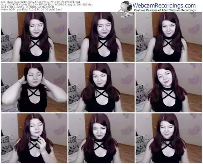 xlovecam-delightlily-webcam-show-08_20_2017-12_20_23