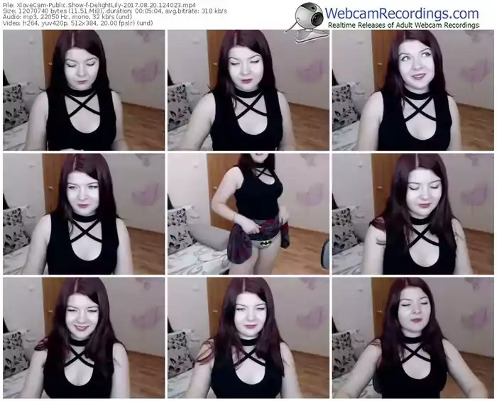 xlovecam-delightlily-webcam-show-08_20_2017-12_40_23