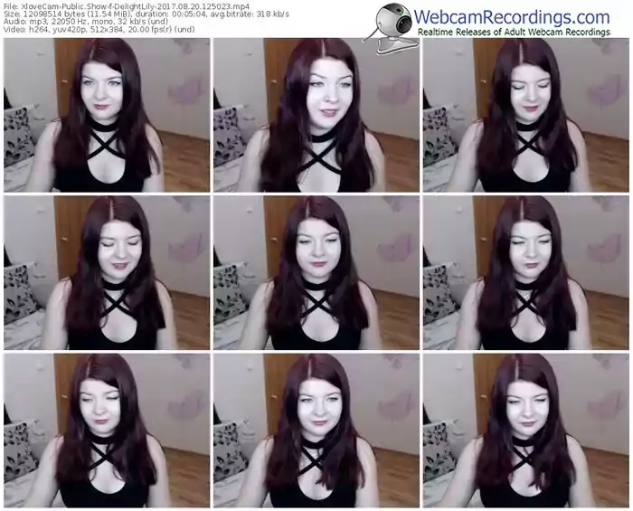 xlovecam-delightlily-webcam-show-08_20_2017-12_50_23