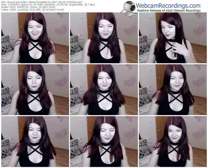 xlovecam-delightlily-webcam-show-08_20_2017-13_30_24