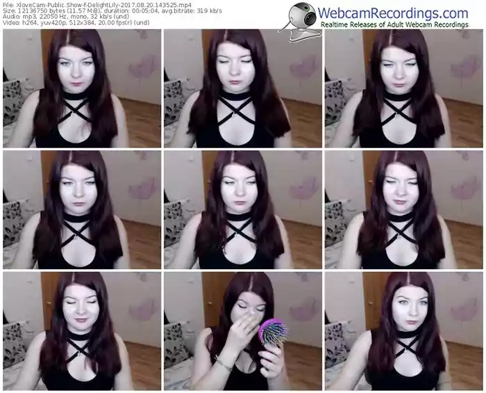 xlovecam-delightlily-webcam-show-08_20_2017-14_35_25