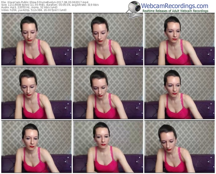 xlovecam-divineevelyn-webcam-show-08_20_2017-06_20_17