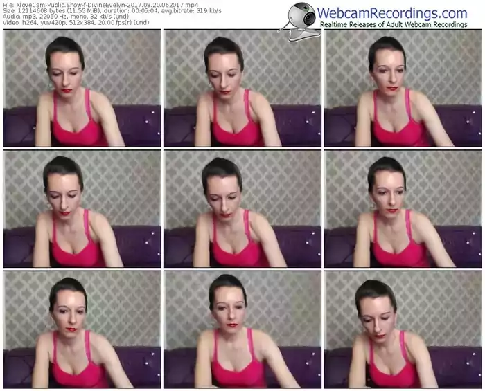xlovecam-divineevelyn-webcam-show-08_20_2017-06_20_17