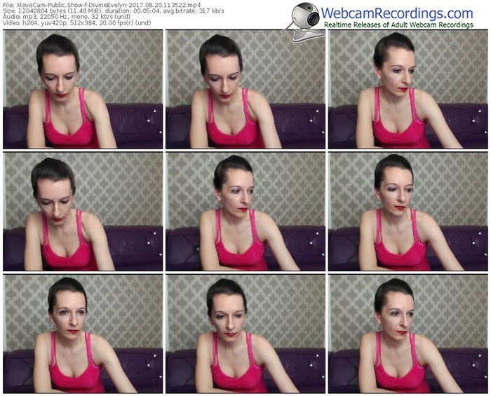 xlovecam-divineevelyn-webcam-show-08_20_2017-11_35_22