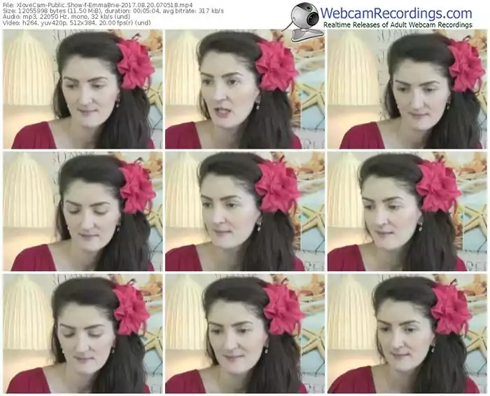 xlovecam-emmabrie-webcam-show-08_20_2017-07_05_18