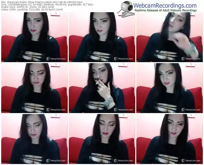 xlovecam-fancyladym-webcam-show-08_20_2017-18_50_29