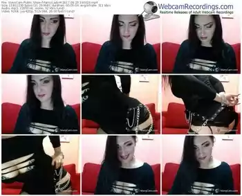 xlovecam-fancyladym-webcam-show-08_20_2017-19_00_29