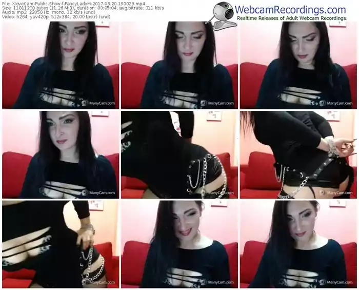 xlovecam-fancyladym-webcam-show-08_20_2017-19_00_29