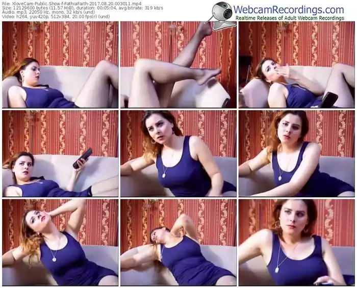 xlovecam-fathiafaith-webcam-show-08_20_2017-00_30_11