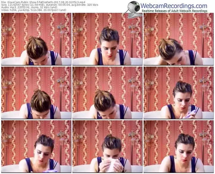 xlovecam-fathiafaith-webcam-show-08_20_2017-02_05_13