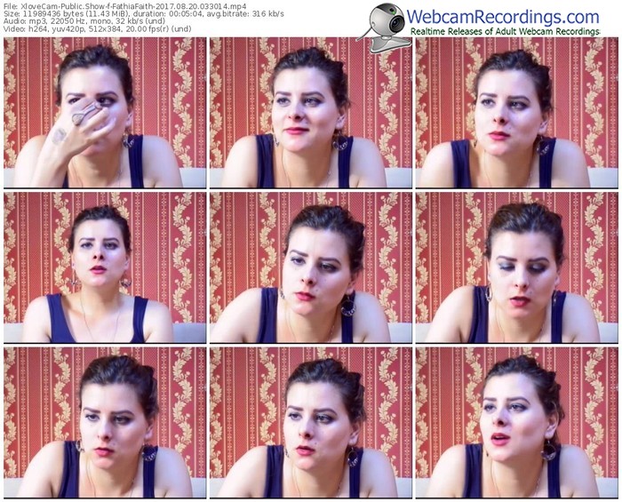 xlovecam-fathiafaith-webcam-show-08_20_2017-03_30_14