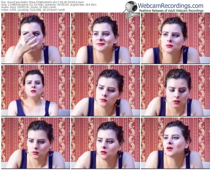 xlovecam-fathiafaith-webcam-show-08_20_2017-03_30_14