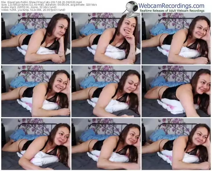 xlovecam-foxycaty-webcam-show-08_20_2017-09_20_20