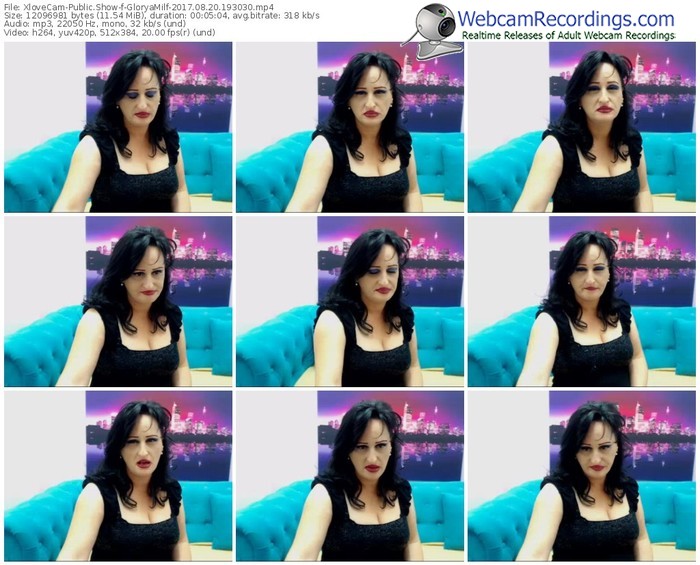 xlovecam-gloryamilf-webcam-show-08_20_2017-19_30_30