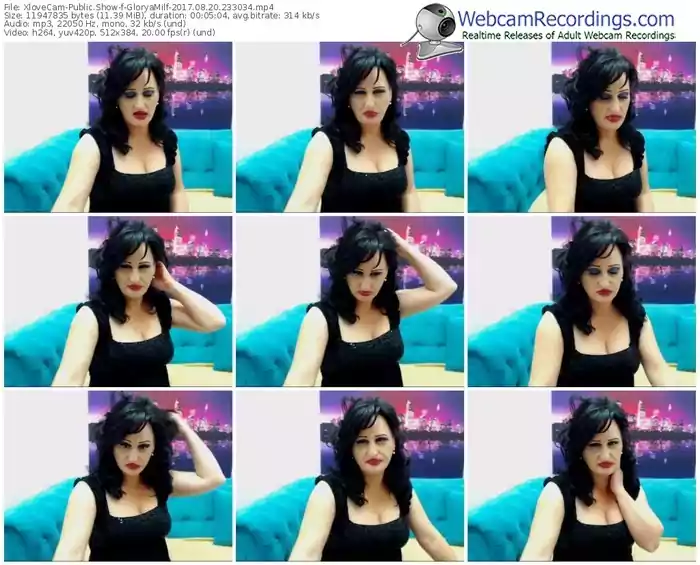 xlovecam-gloryamilf-webcam-show-08_20_2017-23_30_34