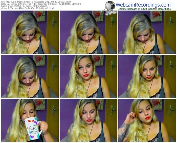 xlovecam-greylarissa-webcam-show-08_20_2017-20_50_31
