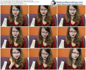 xlovecam-hotginny-webcam-show-08_20_2017-13_15_24