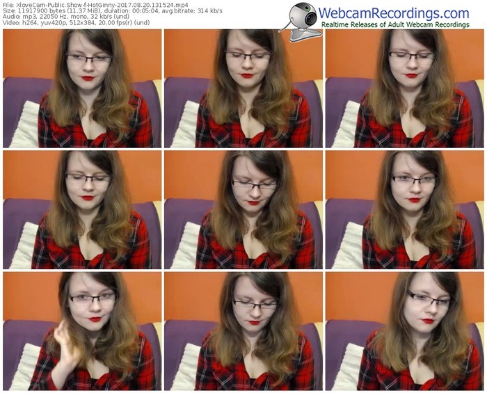 xlovecam-hotginny-webcam-show-08_20_2017-13_15_24