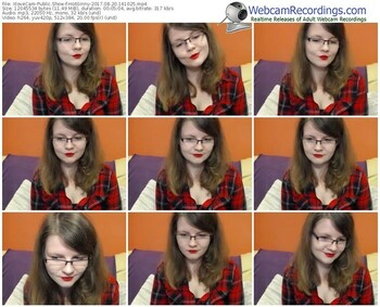xlovecam-hotginny-webcam-show-08_20_2017-14_10_25