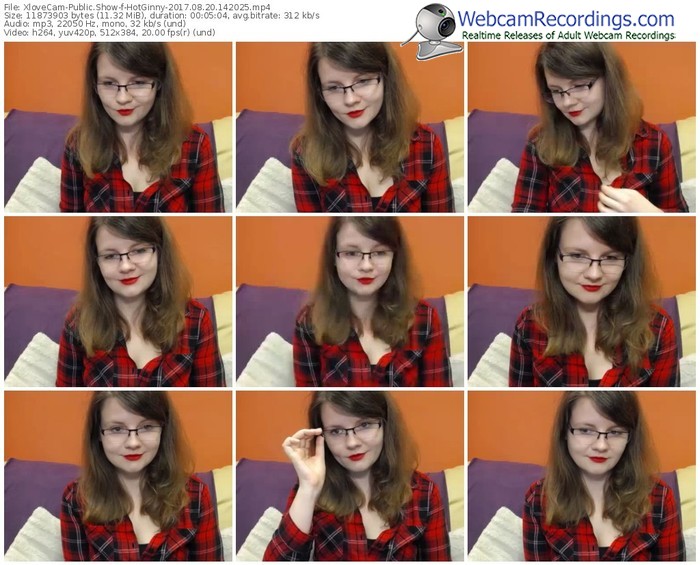 xlovecam-hotginny-webcam-show-08_20_2017-14_20_25