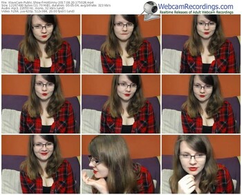 xlovecam-hotginny-webcam-show-08_20_2017-17_50_28