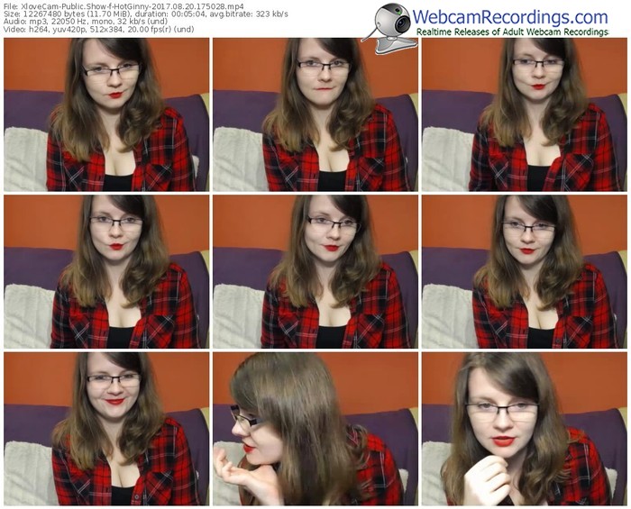 xlovecam-hotginny-webcam-show-08_20_2017-17_50_28