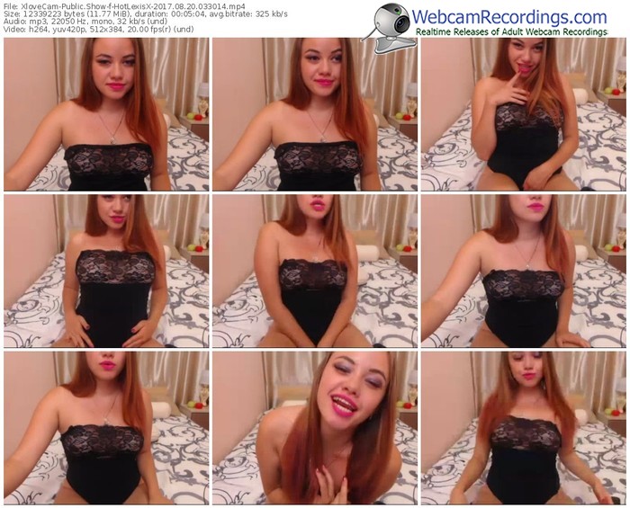 xlovecam-hotlexisx-webcam-show-08_20_2017-03_30_14