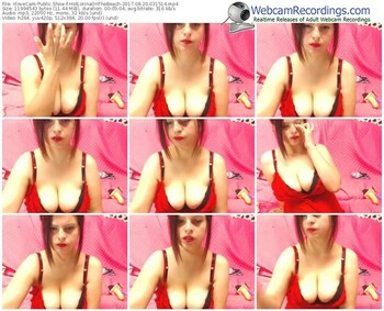 xlovecam-hotlorinaonthebeach-webcam-show-08_20_2017-03_15_14