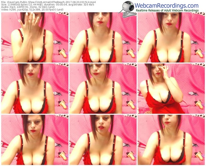 xlovecam-hotlorinaonthebeach-webcam-show-08_20_2017-03_15_14