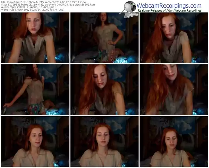 xlovecam-hotsummere-webcam-show-08_20_2017-00_35_11