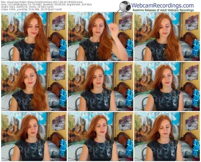 xlovecam-hotsummere-webcam-show-08_20_2017-18_35_29