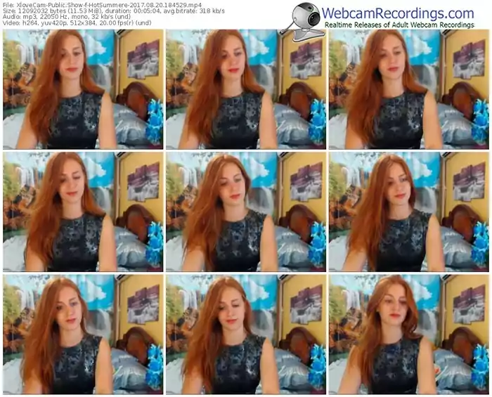 xlovecam-hotsummere-webcam-show-08_20_2017-18_45_29