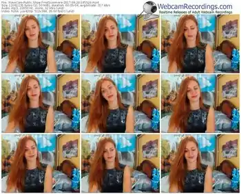 xlovecam-hotsummere-webcam-show-08_20_2017-18_55_29