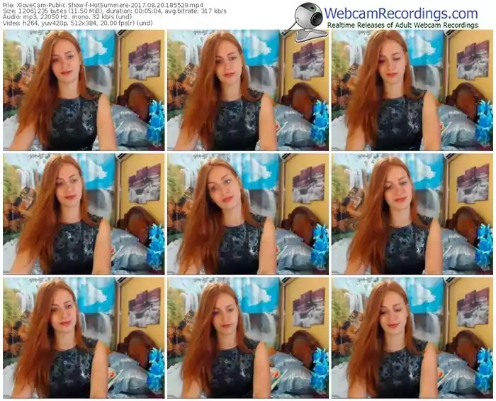 xlovecam-hotsummere-webcam-show-08_20_2017-18_55_29