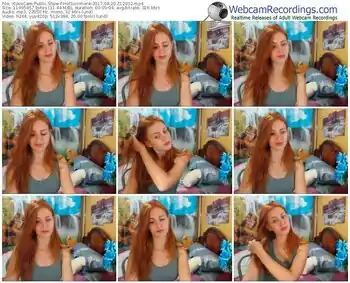 xlovecam-hotsummere-webcam-show-08_20_2017-21_20_32