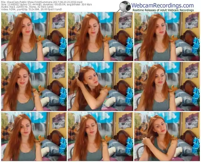xlovecam-hotsummere-webcam-show-08_20_2017-21_20_32