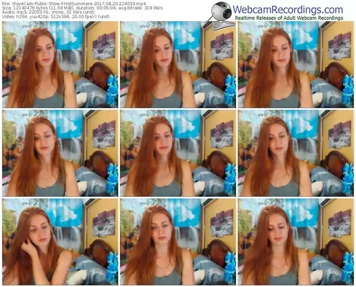 xlovecam-hotsummere-webcam-show-08_20_2017-22_40_33